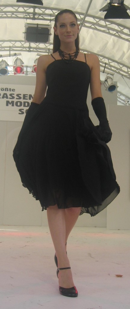 ../Images/krefash3 566.jpg